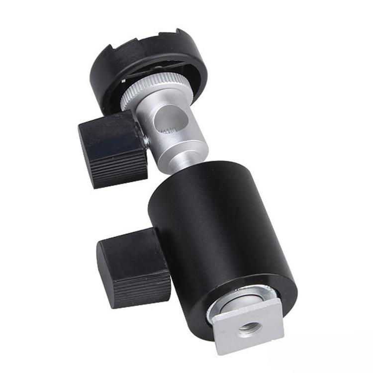 9623813853_2059421609