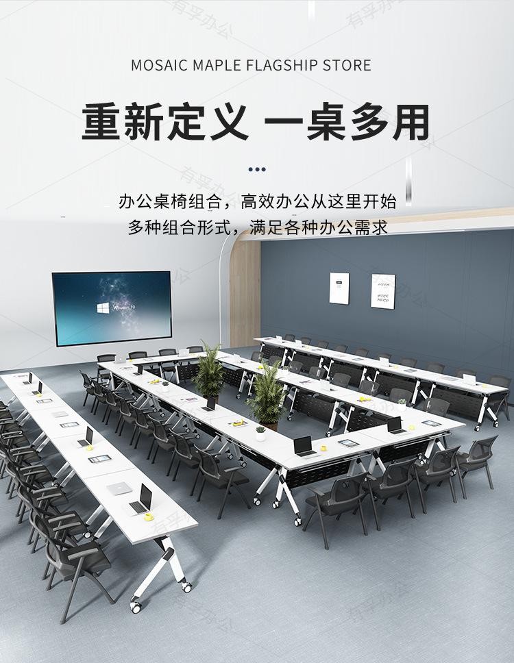 详情-09.jpg