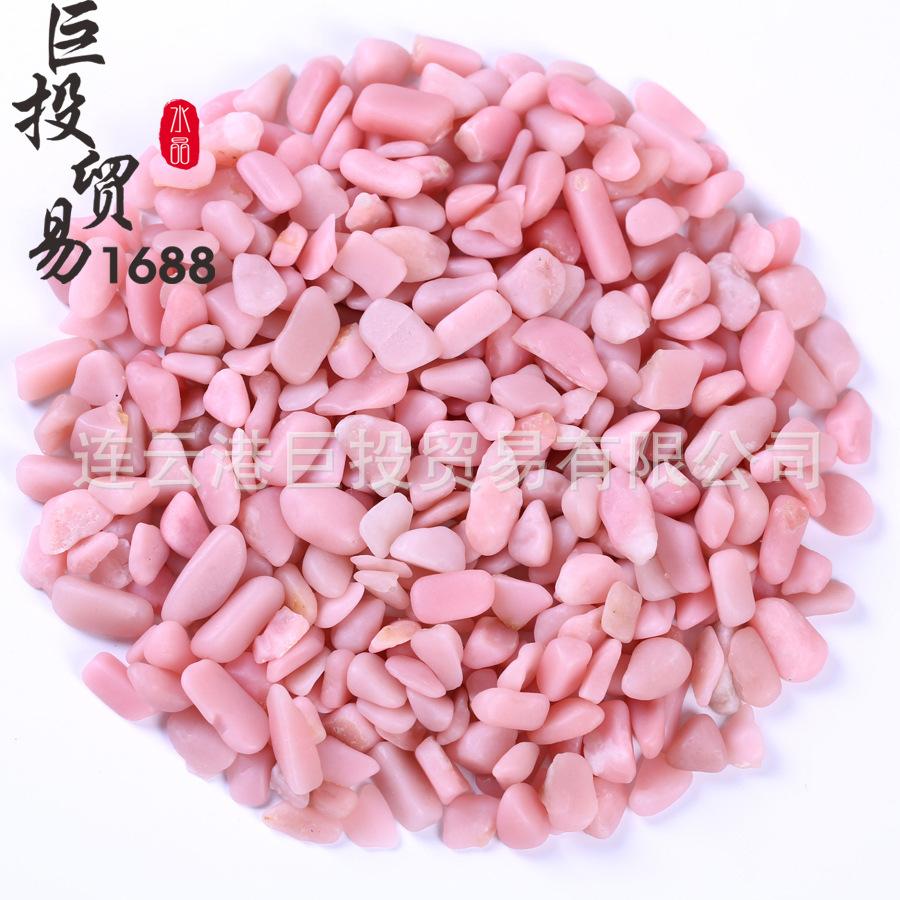 479A8626副本.jpg