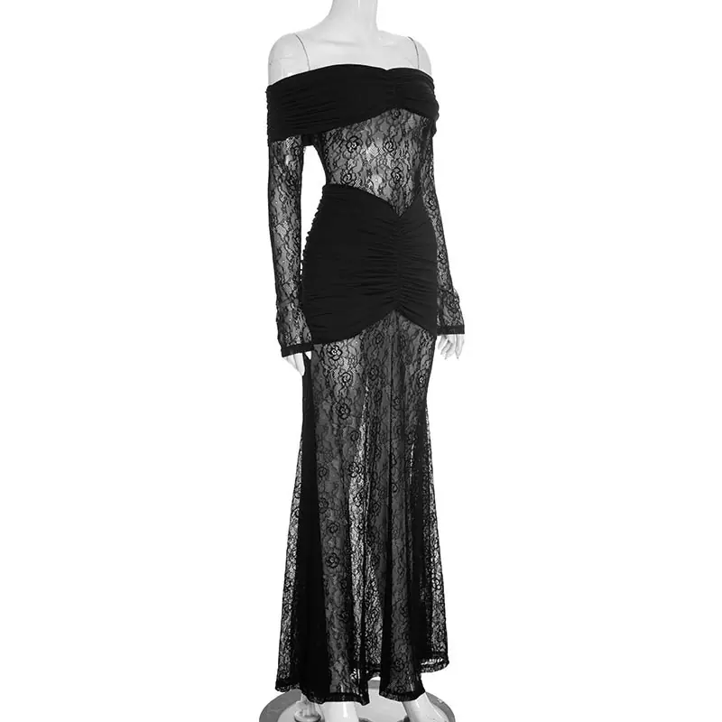 D25DS272-BK- (2).jpg?x-oss-process=image/format,png
