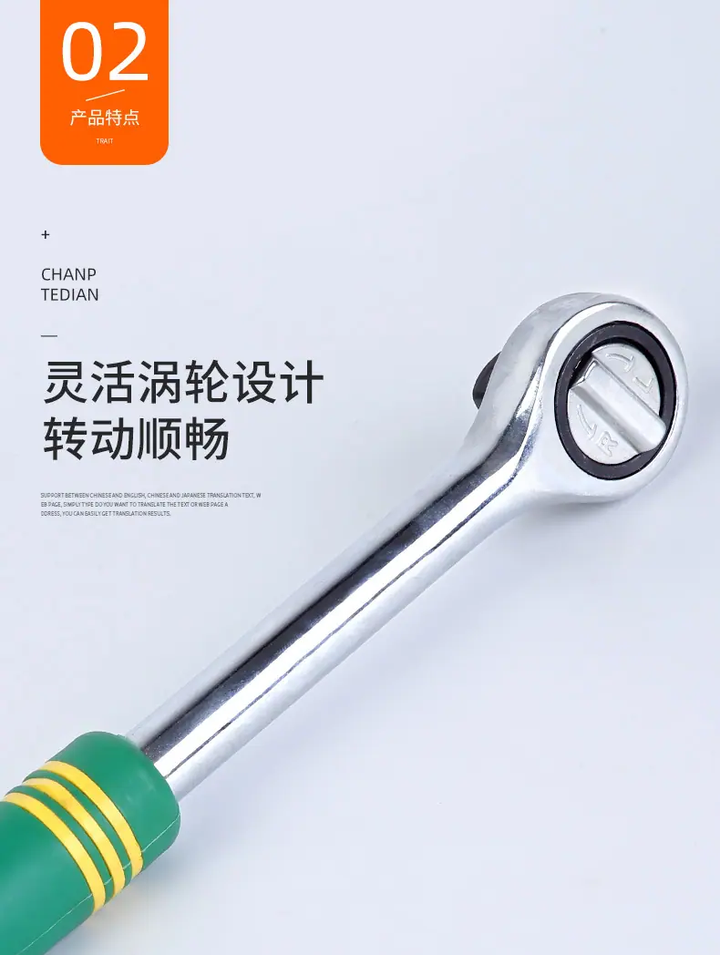 详情 (4).jpg