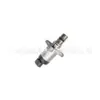 294200-9972 Es Adecuado para Mitsubishi Isuzu Unidad de Medición de Combustible Válvula Scv Válvula de Control de Succión Common Rail