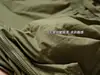 250526001Pantalones Cortos de Trabajo de Verano para Hombre, Pantalones Cortos de Cinco Puntos Estilo Montaña, Pantalones Cortos Casuales de Secado Rápido con Sensación de Hielo para Jóvenes