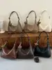 Bolsa tote Shuai Mi Jia de gran capacidad para mujer, bolso de hombro de gran capacidad estilo coreano para ir al trabajo, bolso de mano de moda para estudiantes para la clase