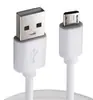Cabo de Dados Tipo C Jingyao 120W Super Rápido Adequado para Huawei Honor Vivoppo Cabo de Carregamento Cruzado de Tecido