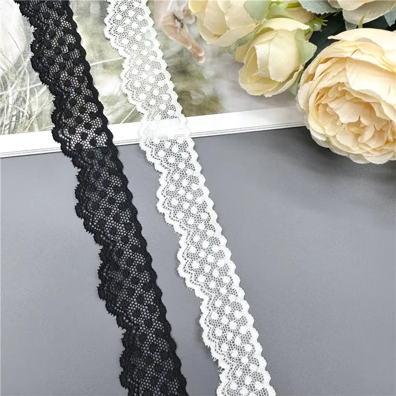 XL2030-43-2310