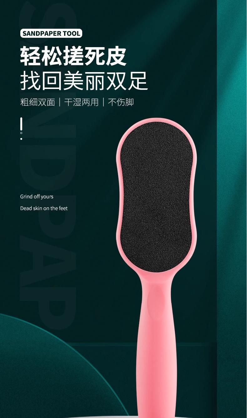 gm6Uj/Kgy9TijsYHA39D8kFdfxInCWOXGN31
