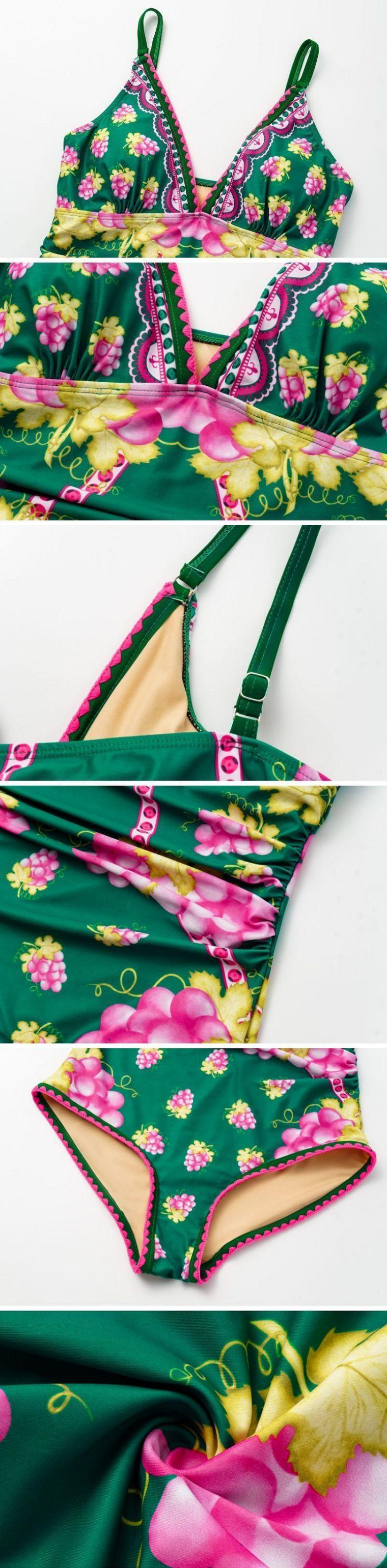 O1CN01D6TGBz1Y1aiSYtZCK_!!2215562502999-