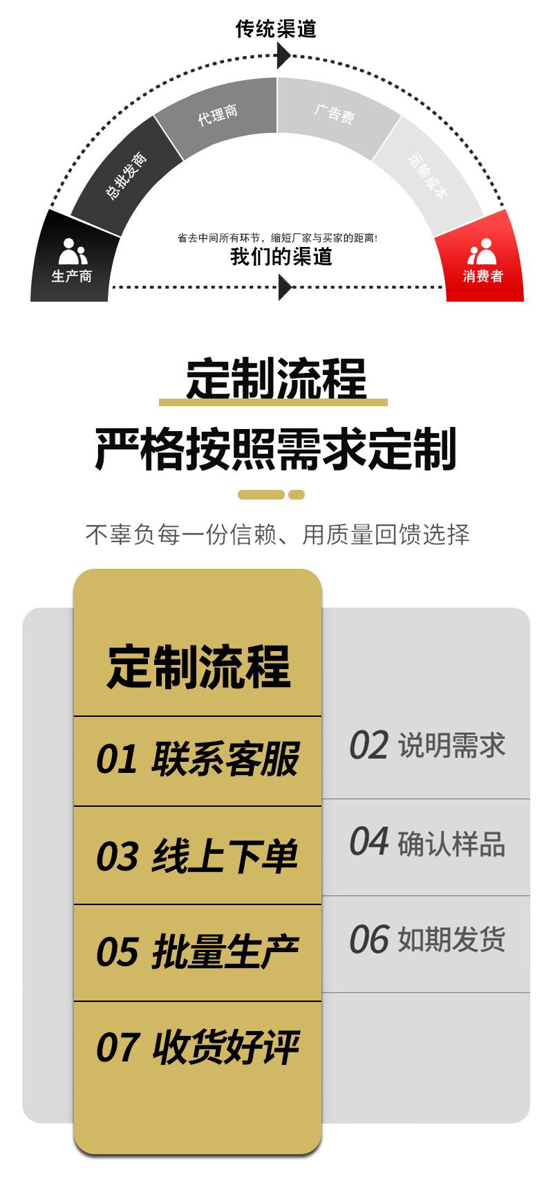 详情-(2)_03.jpg