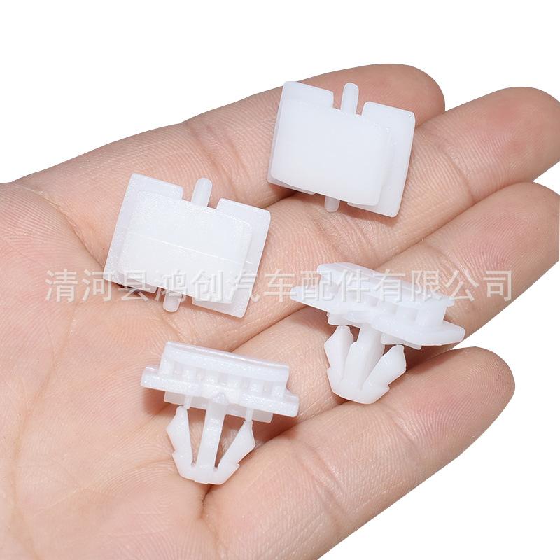 HC693 (1)