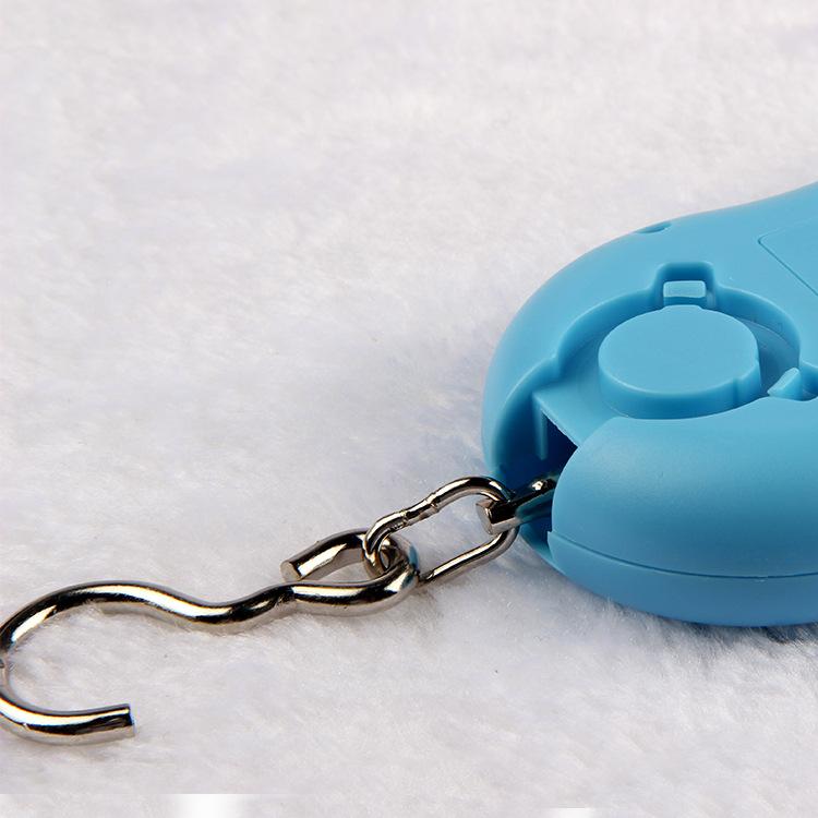 未标题-1_0001_IMG_5946