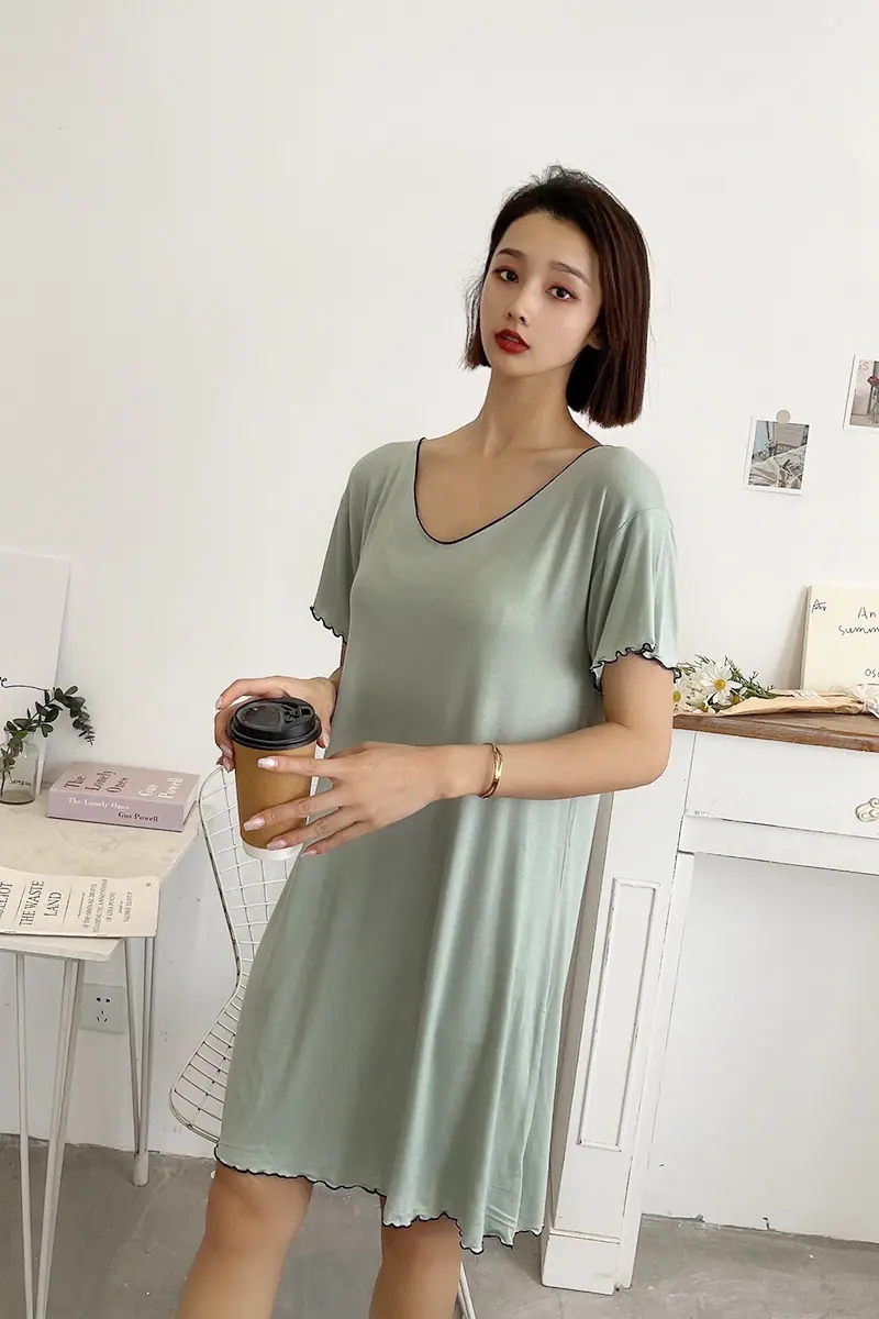 1 (79)_副本.jpg