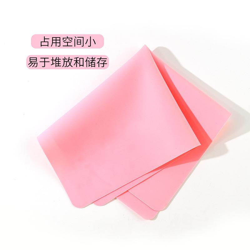 新款硅胶垫 (15).jpg