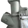 Substituição para 1622075800 Atlas Copco Válvula de Admissão Peças para Compressor de Ar