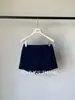 Shorts de Mezclilla de Pierna Ancha de Verano Youji Cz Zhang para Mujer, Pantalones Casuales Elegantes y Adelgazantes de Cintura Alta C21236
