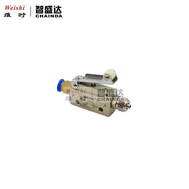 标题30