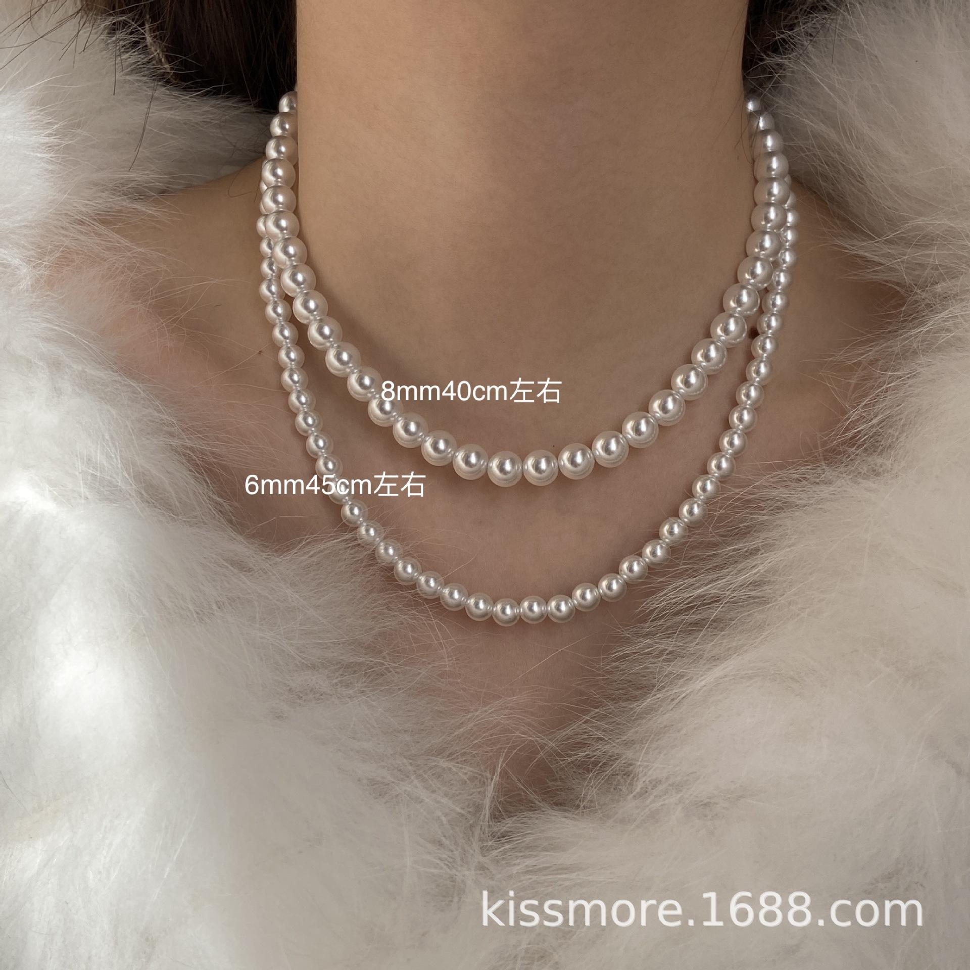 澳白素珠项链10.jpg
