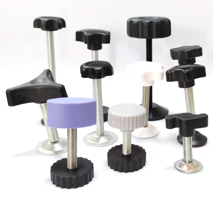 EF1FA2CACA7C4CD4AFEAD22E9DE5B8