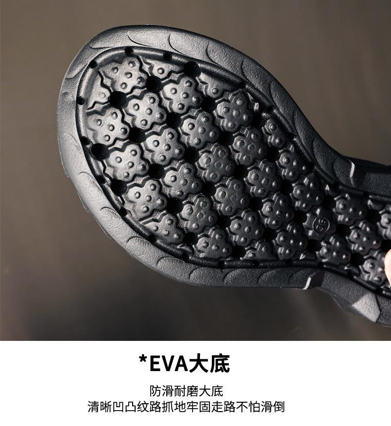 详情页_12.jpg