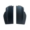 81498-0E060 81497-0E060 é adequado para os protetores laterais das lanternas traseiras do Toyota Lingfang 22-24