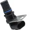 12560228 12555566 apto para sensor de posición del cigüeñal de coche Buick Chevrolet