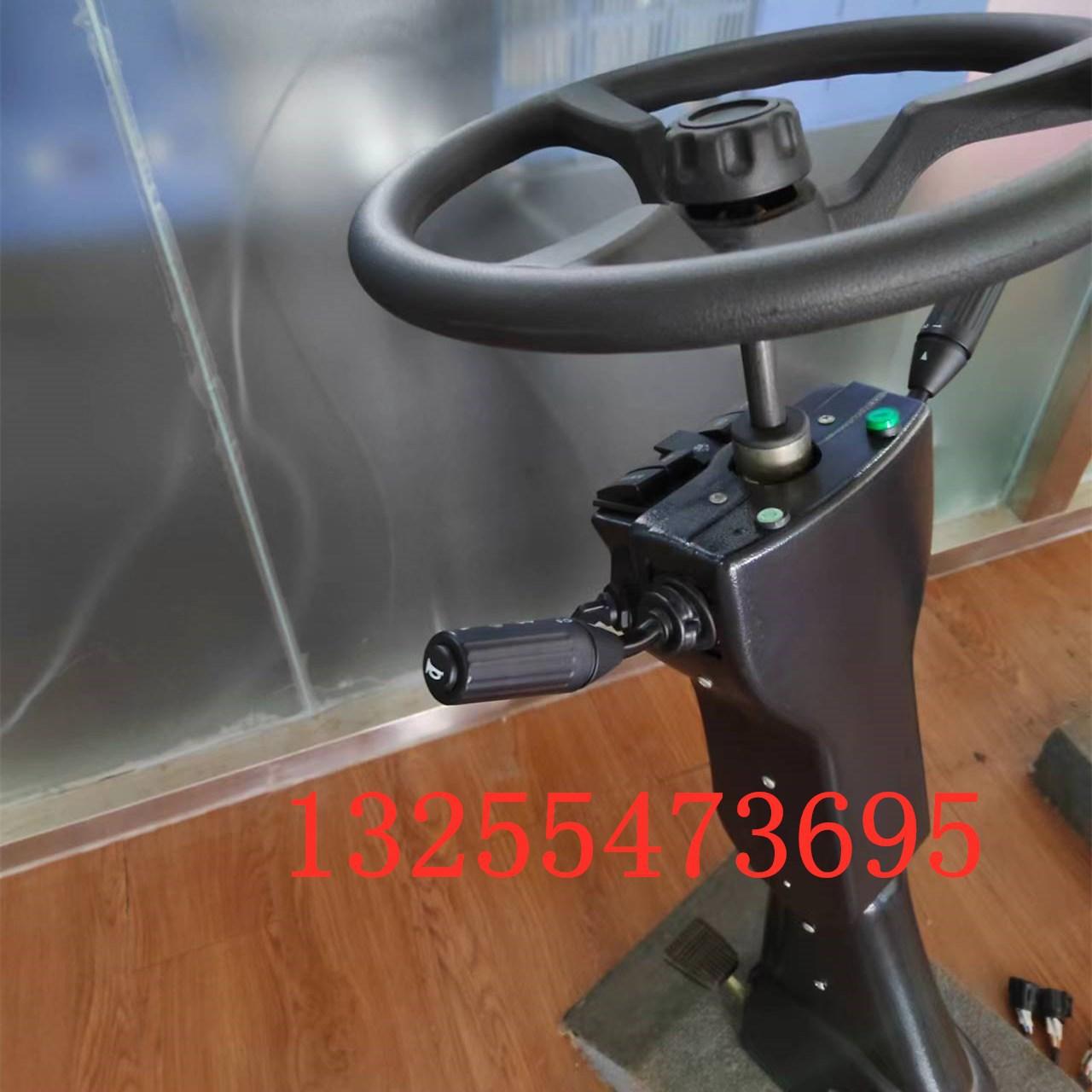 微信图片_20220711134428_副本