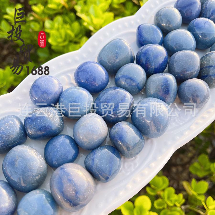 4-5 (29)副本.jpg