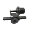 La válvula de agua del calentador 1L5Z18495Aa es adecuada para modelos Ford Ranger 1998-2008 3.0L/4.0L