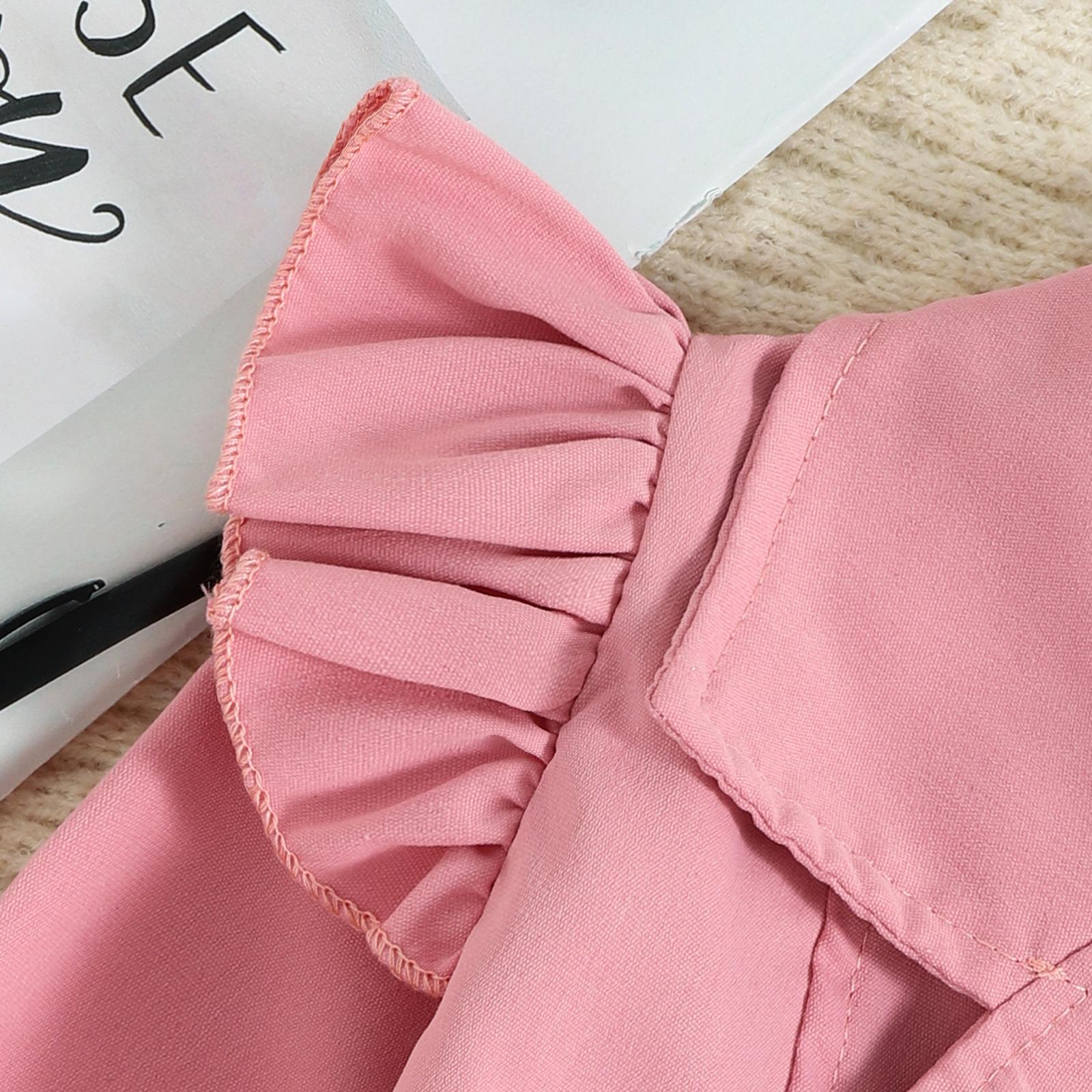 IMG_7868_1 拷贝.jpg