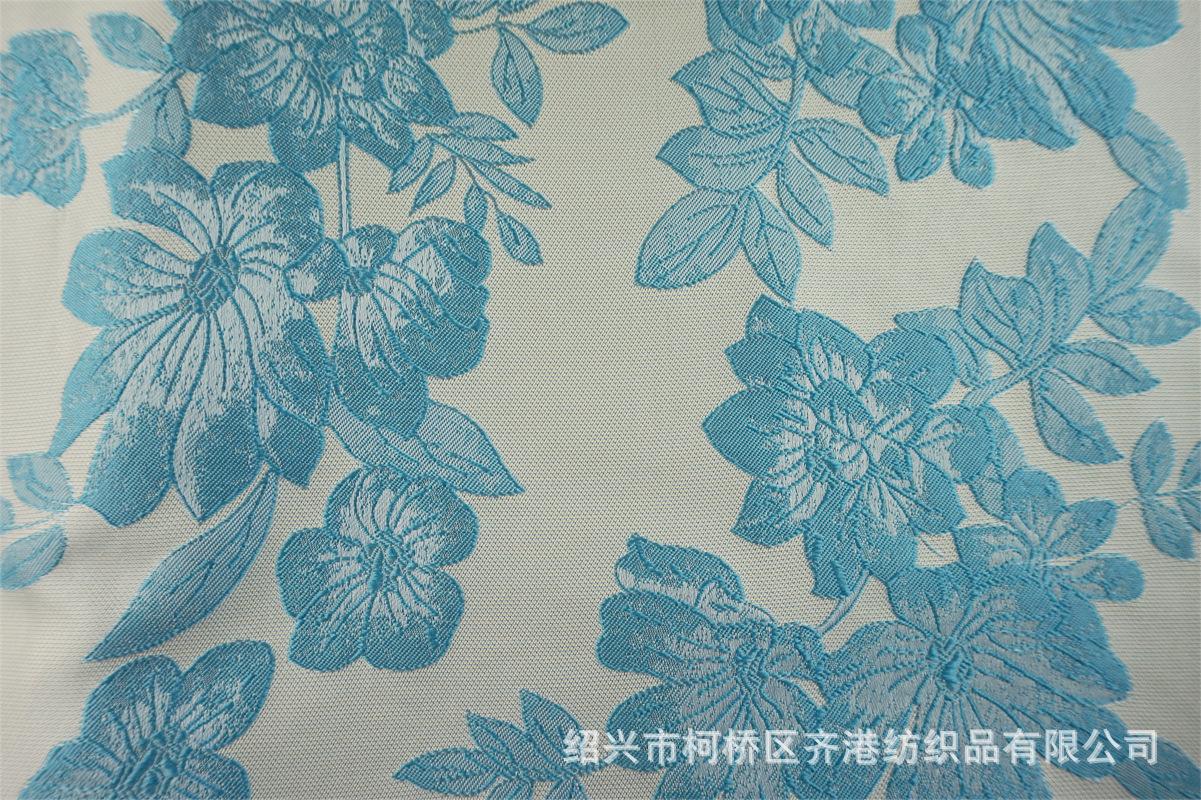 QG7068副本 (4).jpg