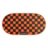 Adecuado para Chery Tiggo 3X/5X/7Plus Arrizo 5Plus Tiggo 8Pro Alfombrilla Antideslizante Alfombrilla de Almacenamiento para Tablero