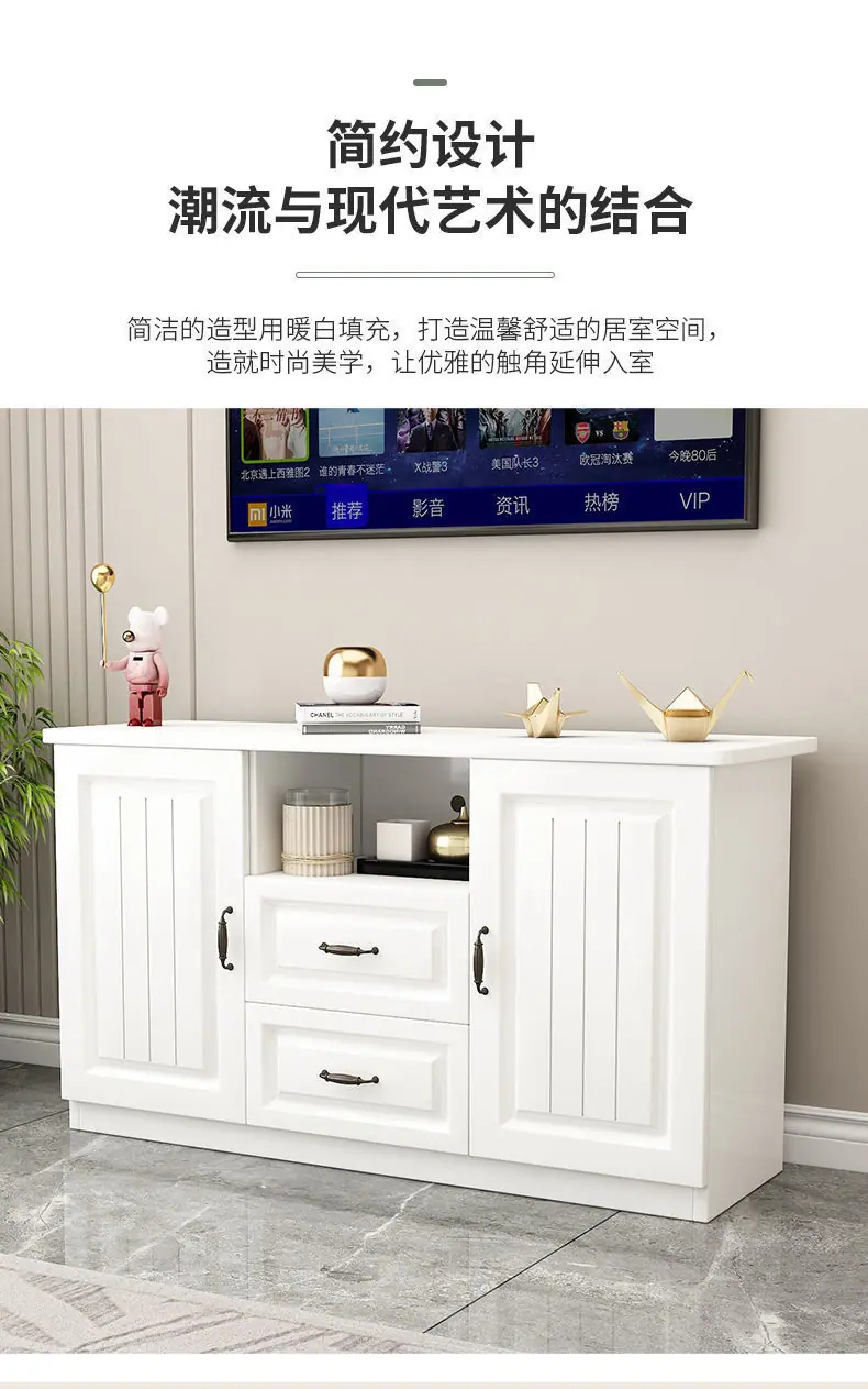 cdd01967-934d-4dcc-a7c5-00b95437277b.jpe