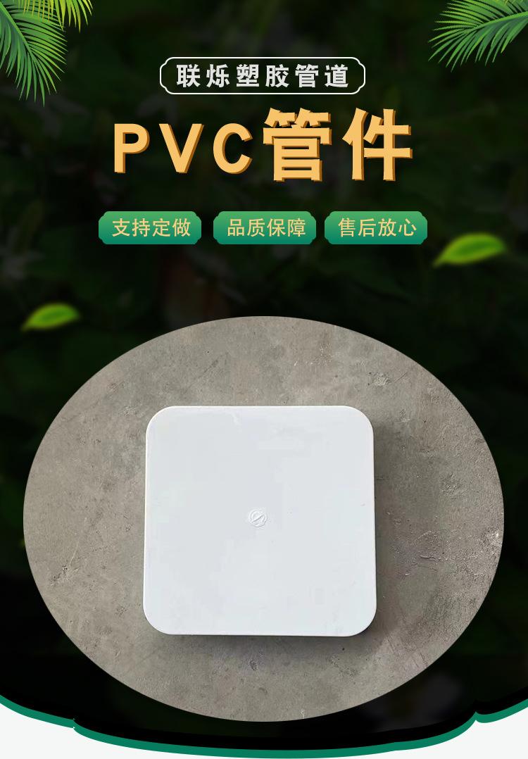 详情1.jpg