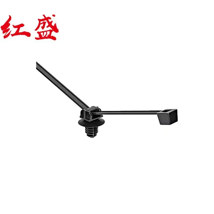 fc6928ac40bc1f4957fd22c75a9704