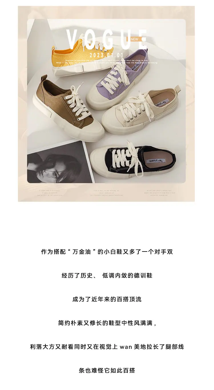 详情_04.jpg