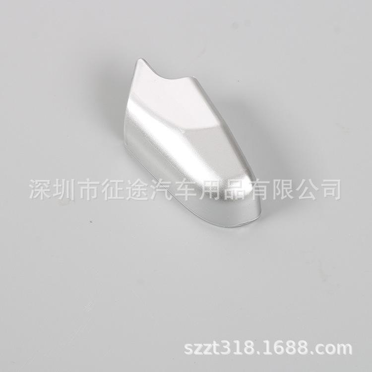 01_0010_IMG_6833 拷贝