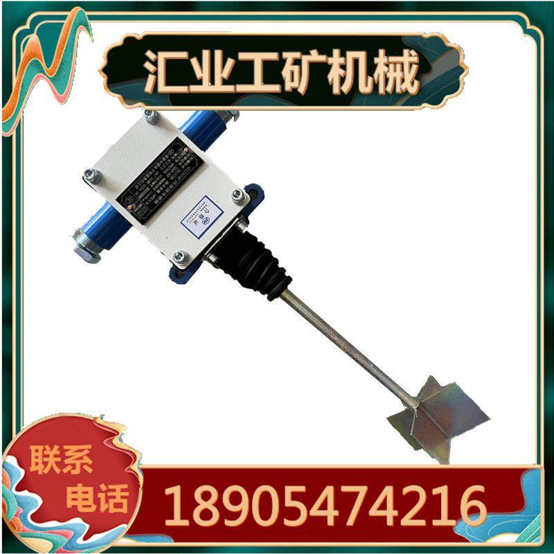 878cfa27215a595ca9ac16646a6118