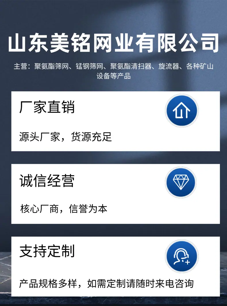 稿定设计-1.png