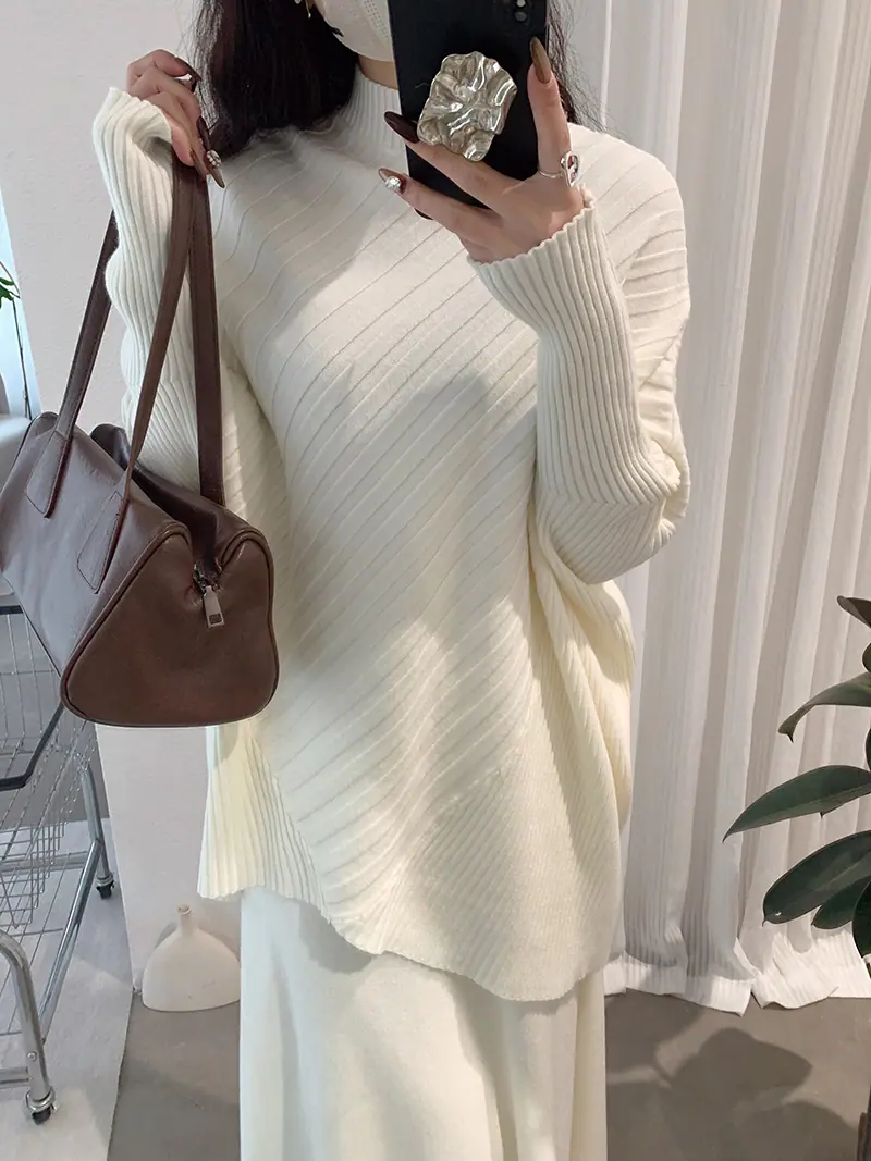 6160 (20).JPG
