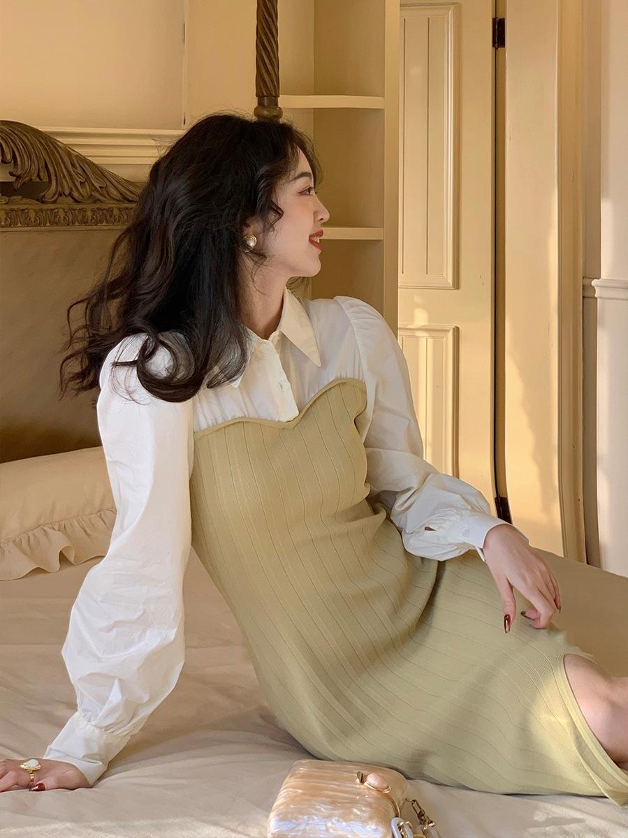 O1CN019Ssw541JaCEK9UGAW_!!8704