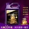 Detergente para Ropa de 5 kg con Perfume Francés, Fragancia de Larga Duración, Eliminación de Manchas, Detergente para Ropa Doméstico a Granel, Venta al por Mayor, Dropshipping, Envío Gratis