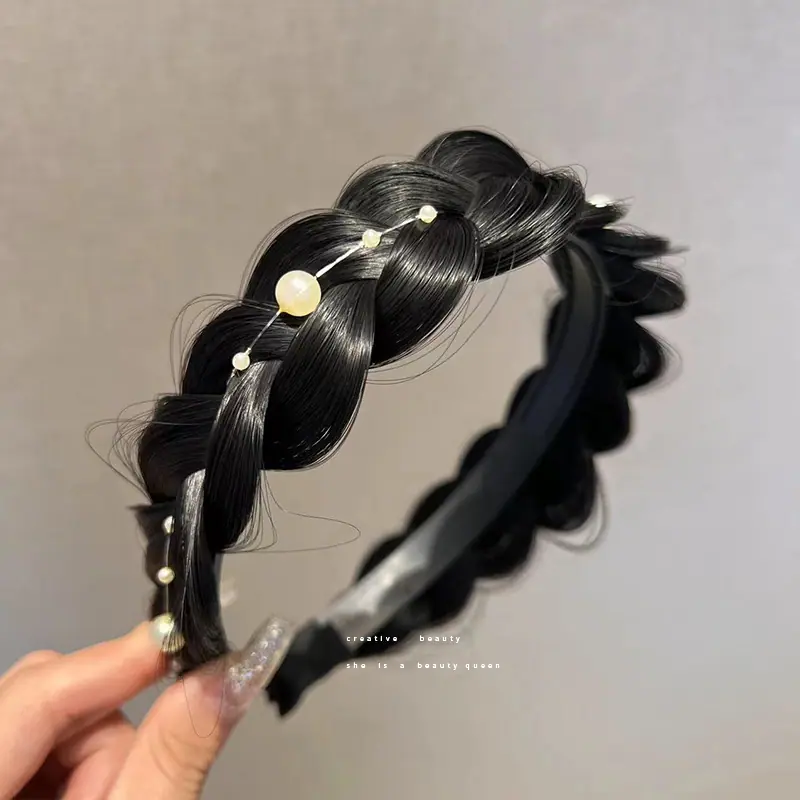 sku1_黑色.jpg