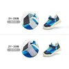 Zapatos Infantiles Balabala Kidsren, Zapatos para Niños Pequeños Kidsren, Zapatos para Bebés Niños y Niñas, Forrados de Felpa, Repelentes al Agua Nuevos Zapatos Primavera y Otoño 2025