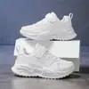 Zapatillas Blancas Campus para Niños, Nuevas de Cuero Impermeables para Otoño e Invierno, Zapatos de Correr para Niños, Zapatos Casuales para Niñas