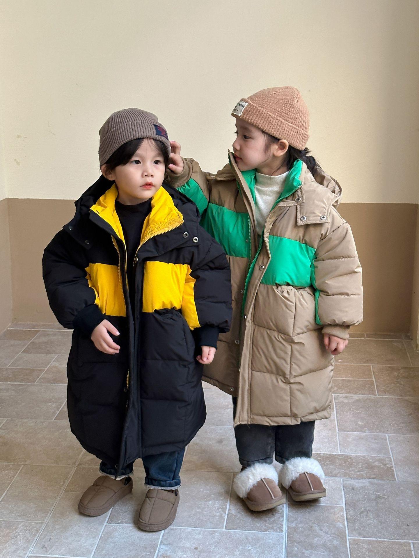 2023-08-26 171119.jpg