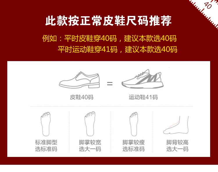 微信图片_20231202191914