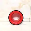 Batería, Batería de Jazz, Bombo, Subwoofer, Amplificador, Tambor de Piso, Instrumento de Baja Frecuencia con Agujeros Abiertos, Accesorios Armónicos