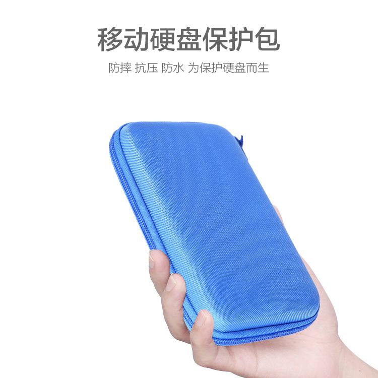 105移动电源数据线包6.jpg