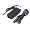 Adaptador de Alimentação Chaveado CE SAA certificado 5v5a 5v6a Adaptador de Alimentação