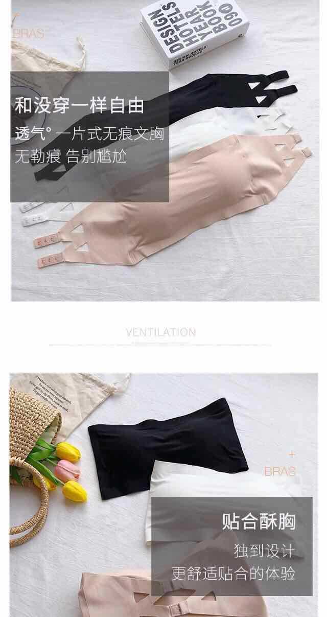 微信图片_2020052402545511
